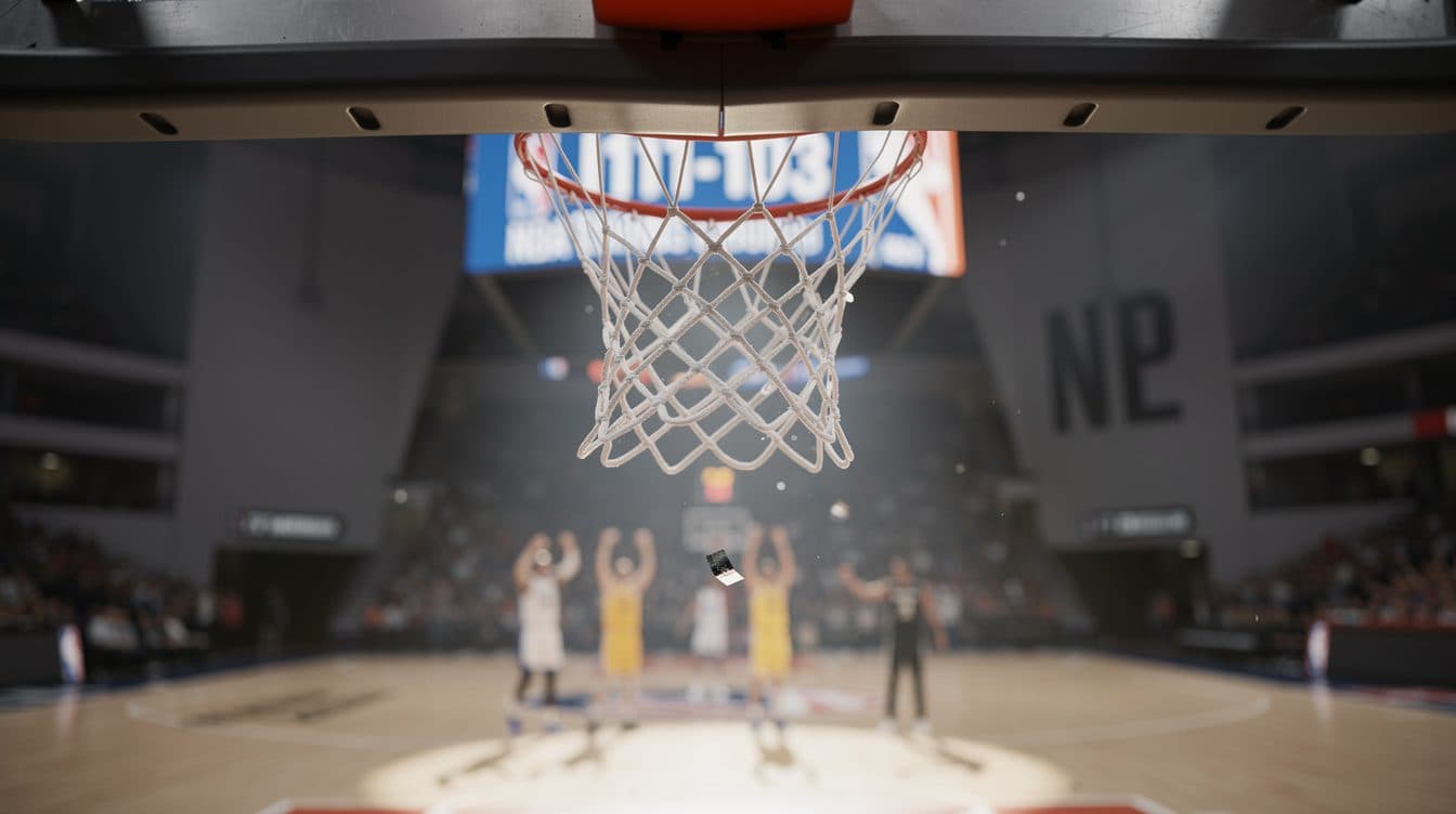 Spurs Dethrone Thunder in Game 7 Thriller, Advance to NBA Finals Against Knicks