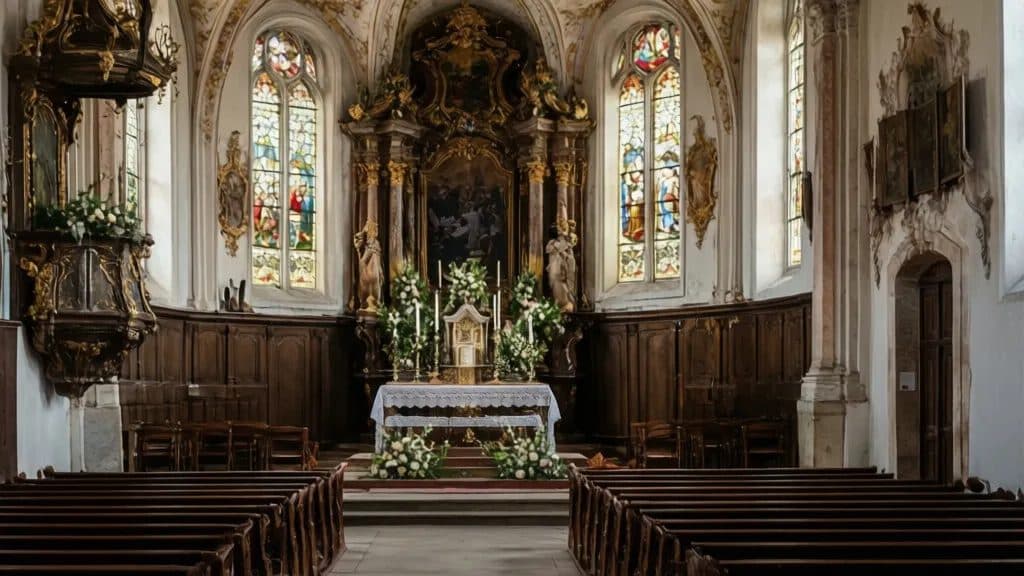 Former F1 Driver Ralf Schumacher to Marry Partner Étienne in Televised Three-Day Wedding Celebration