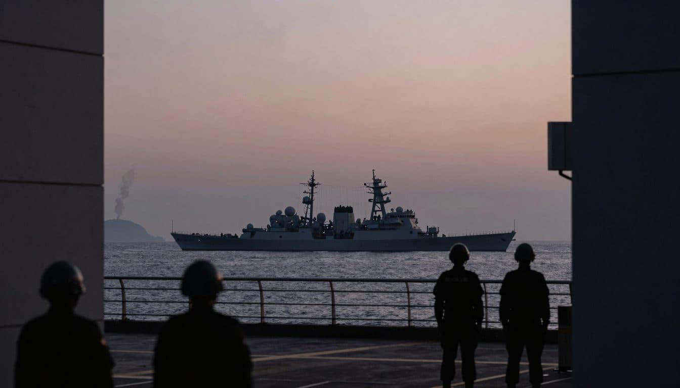 US intensifies pressure on Iran with strike waves and threats against infrastructure
