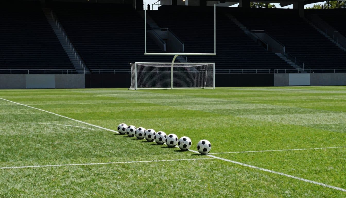 Tuchel looks ahead to penalty training ahead of round of 16 clash with DR Congo