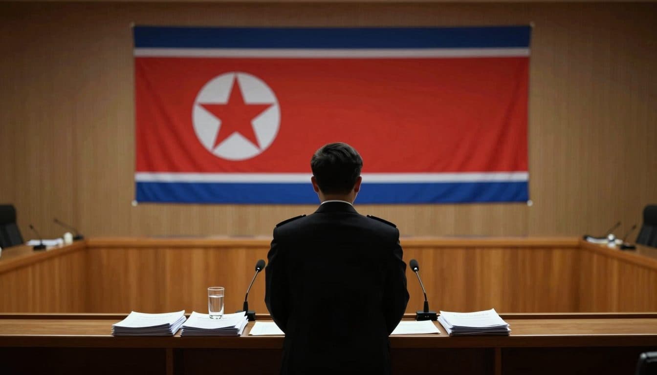 Kim Yo Jong sharply rejects Asean call for North Korea's nuclear disarmament