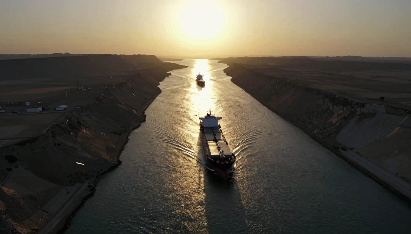 Trump withdraws Hormuz fee after one day – military attacks on Iran continue