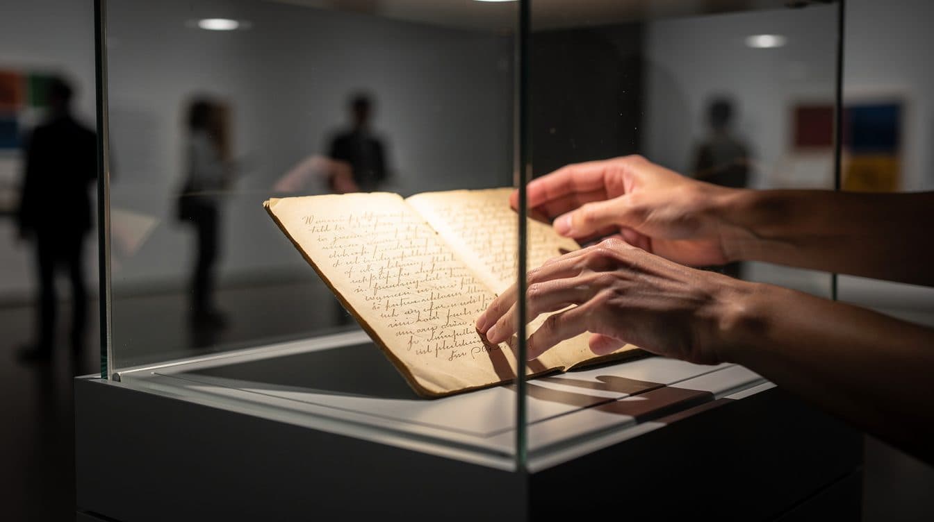Yad Vashem to Open First Foreign Branch in Munich, Germany