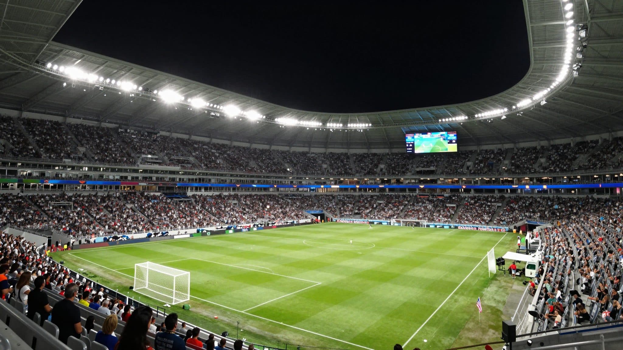 England wins high-scoring third-place match against France – Mbappé overtakes Messi as all-time World Cup top scorer