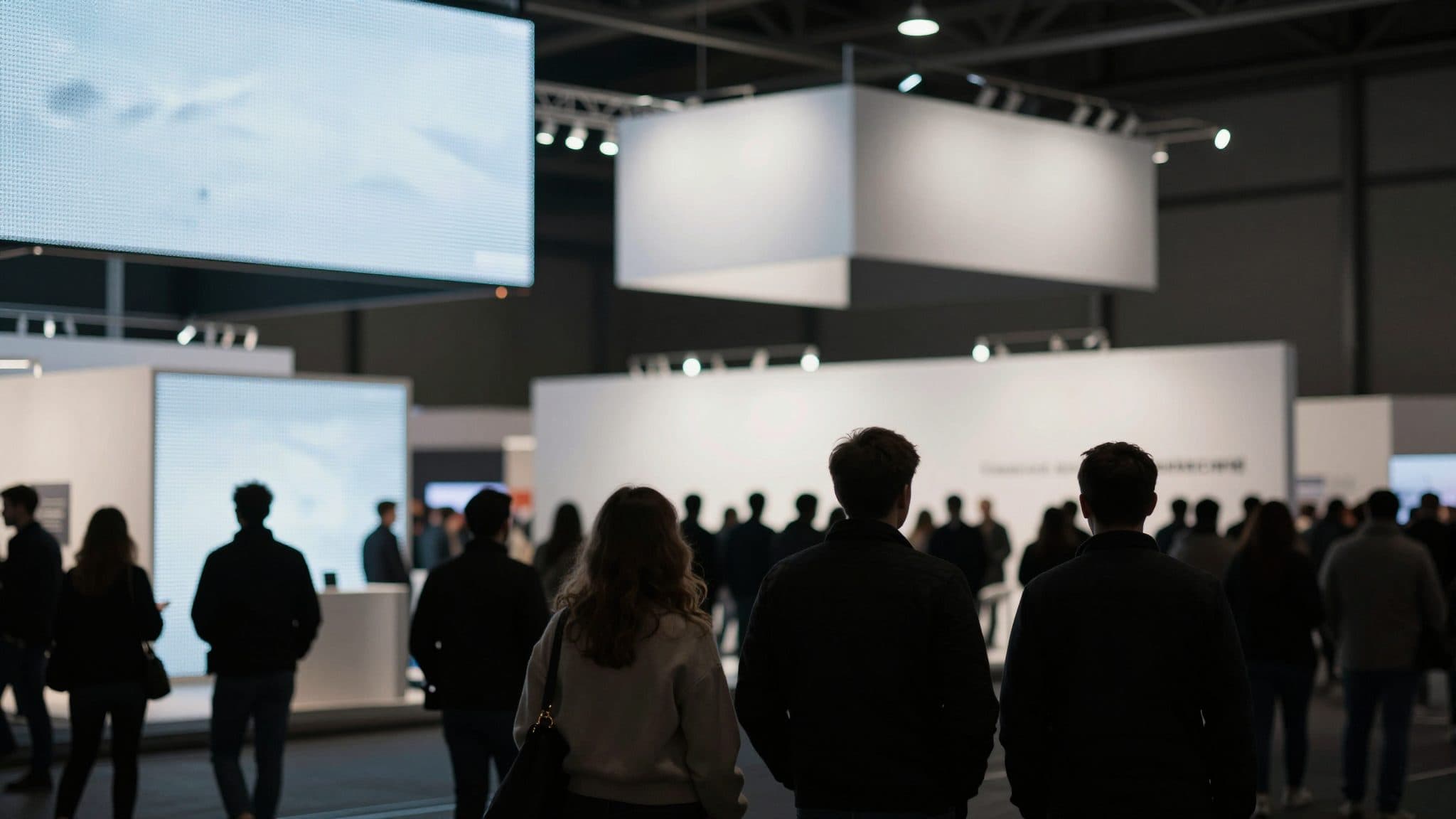 Gamescom 2026 in Cologne reports record number of exhibitors