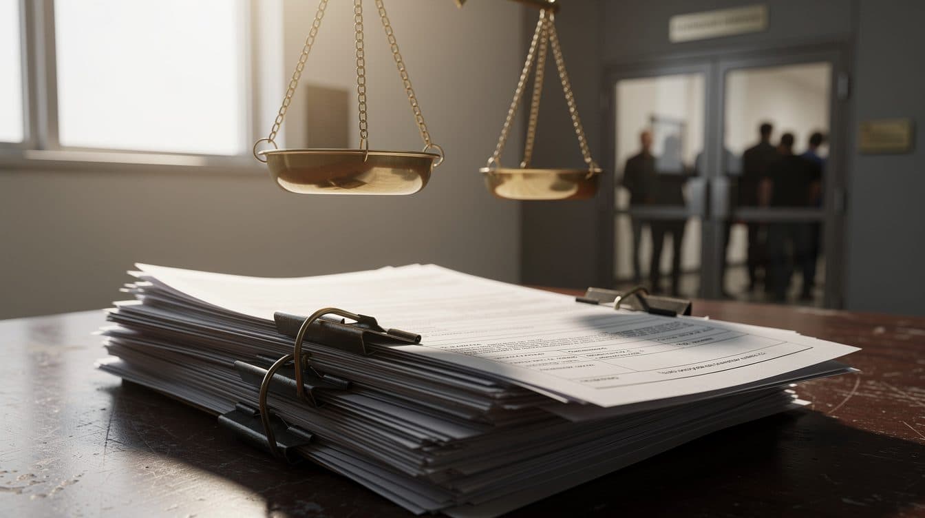 US Federal Judge Declares Suspension of Immigration Applications Unlawful