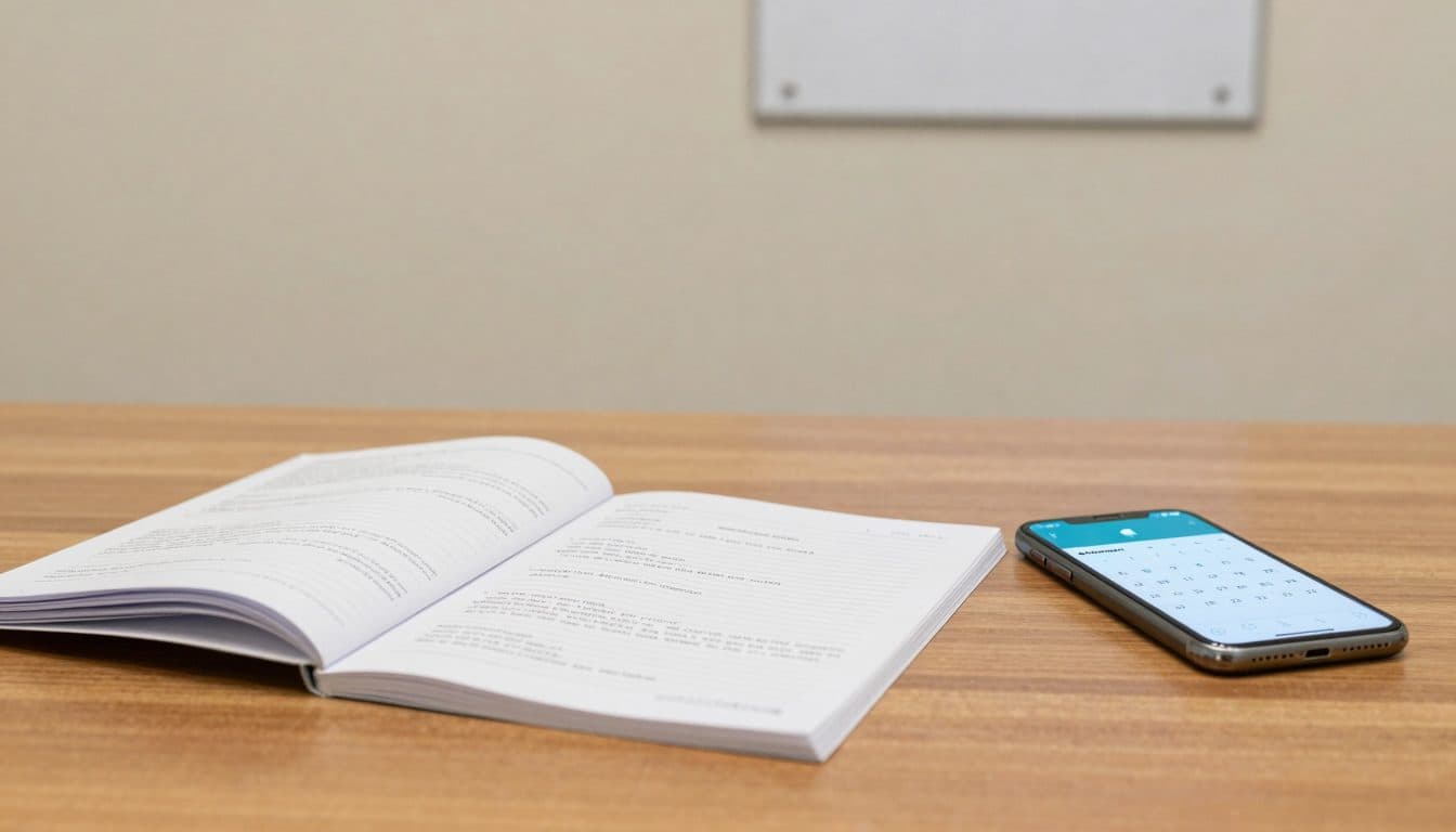 Introduction of digital parent-child passport in Austria postponed by one year