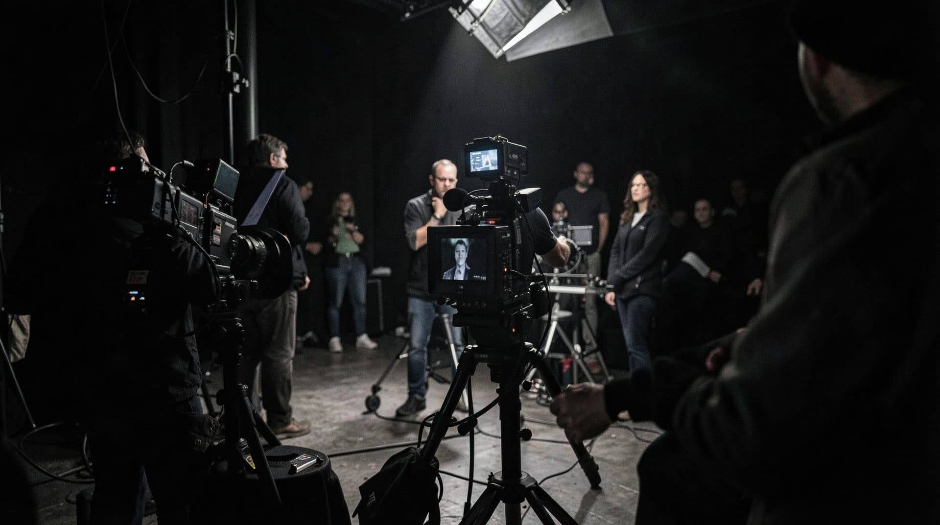 Alec Baldwin Faces Civil Lawsuit Over Fatal Shooting on "Rust" Set