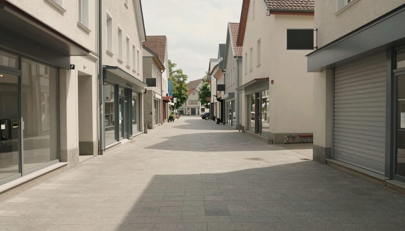 Debate over longer Sunday opening hours: Retail sector insists on legally secure regulations