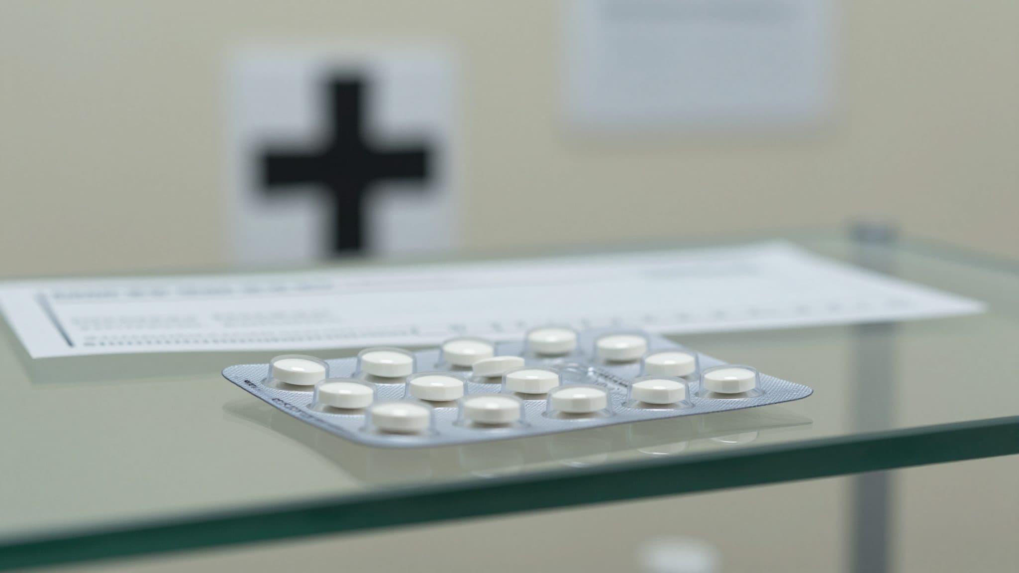 New weight-loss pill with semaglutide reaches German pharmacies