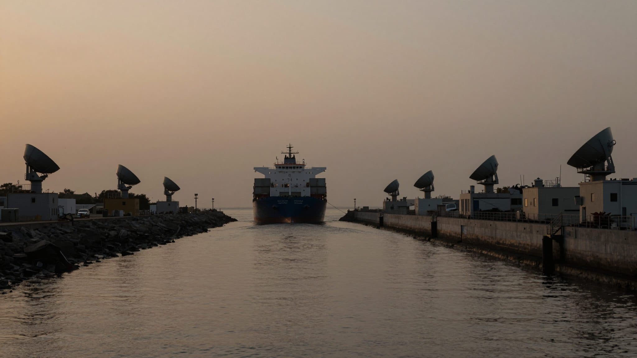 US Advisors and Critics Demand More Moderate Iran Strategy – Tehran Threatens Attacks on US Ships