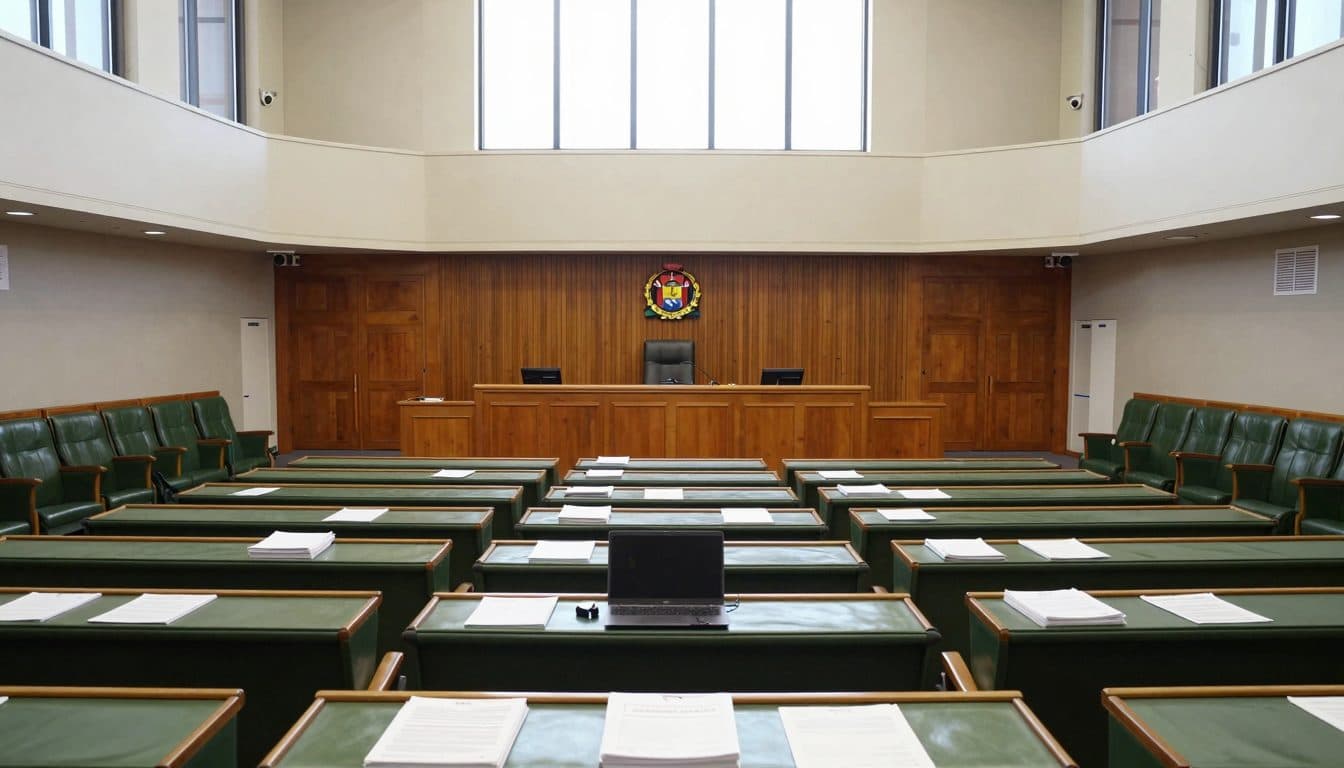 Australia's social media ban shows only limited impact according to eSafety study