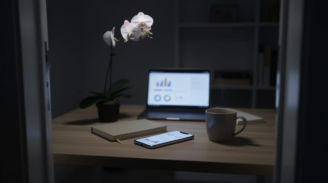 When the Chatbot Becomes a Partner: Research on Love Relationships with Artificial Intelligence