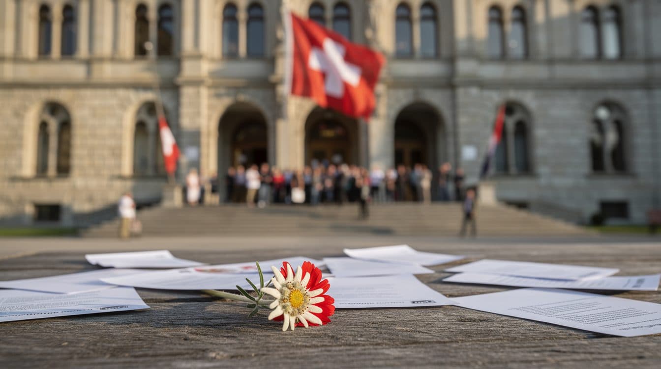 Graubünden: SVP returns to the cantonal government after 18 years