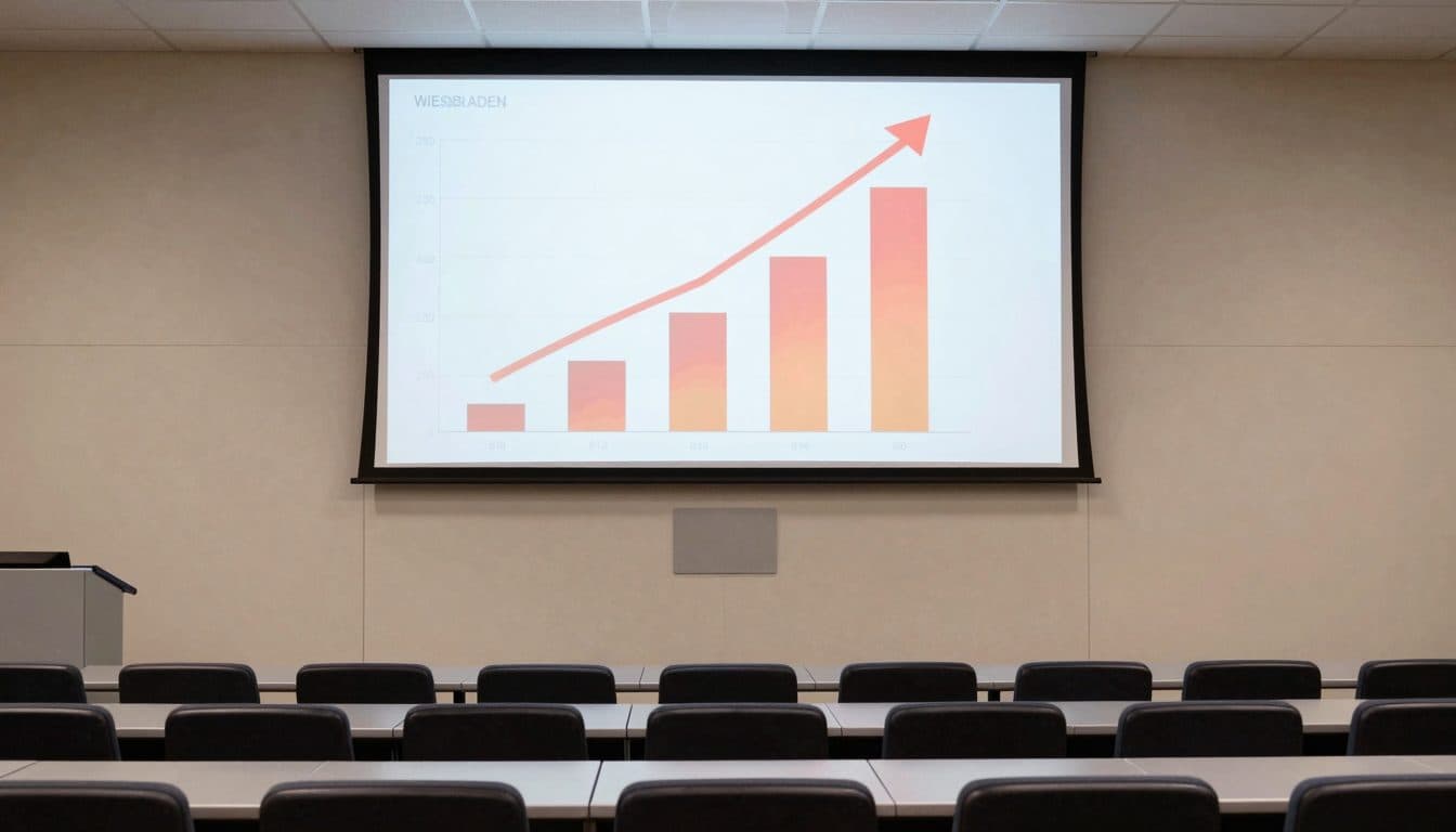 Child Welfare Risks 2026: Statistics Show Increase