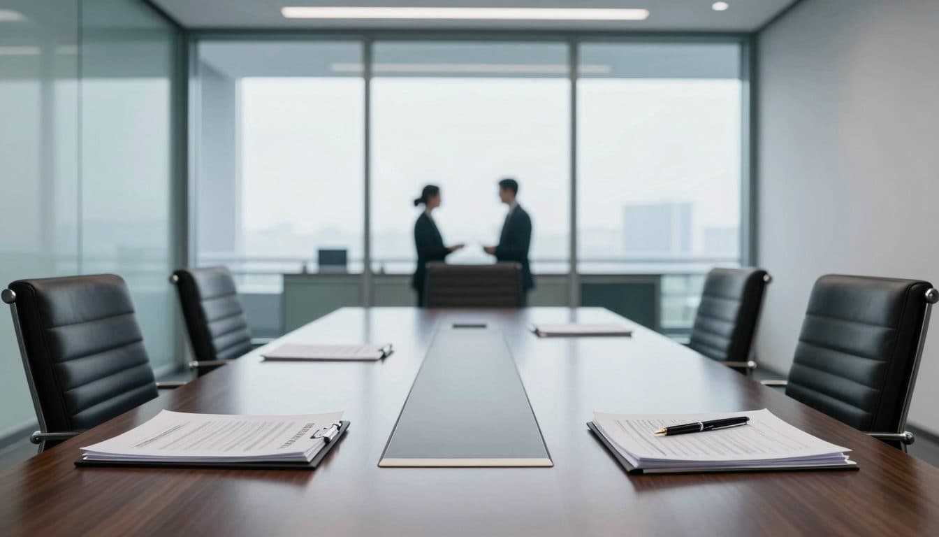 Bayer Secures €3 Billion with Apollo Deal for LARC Division