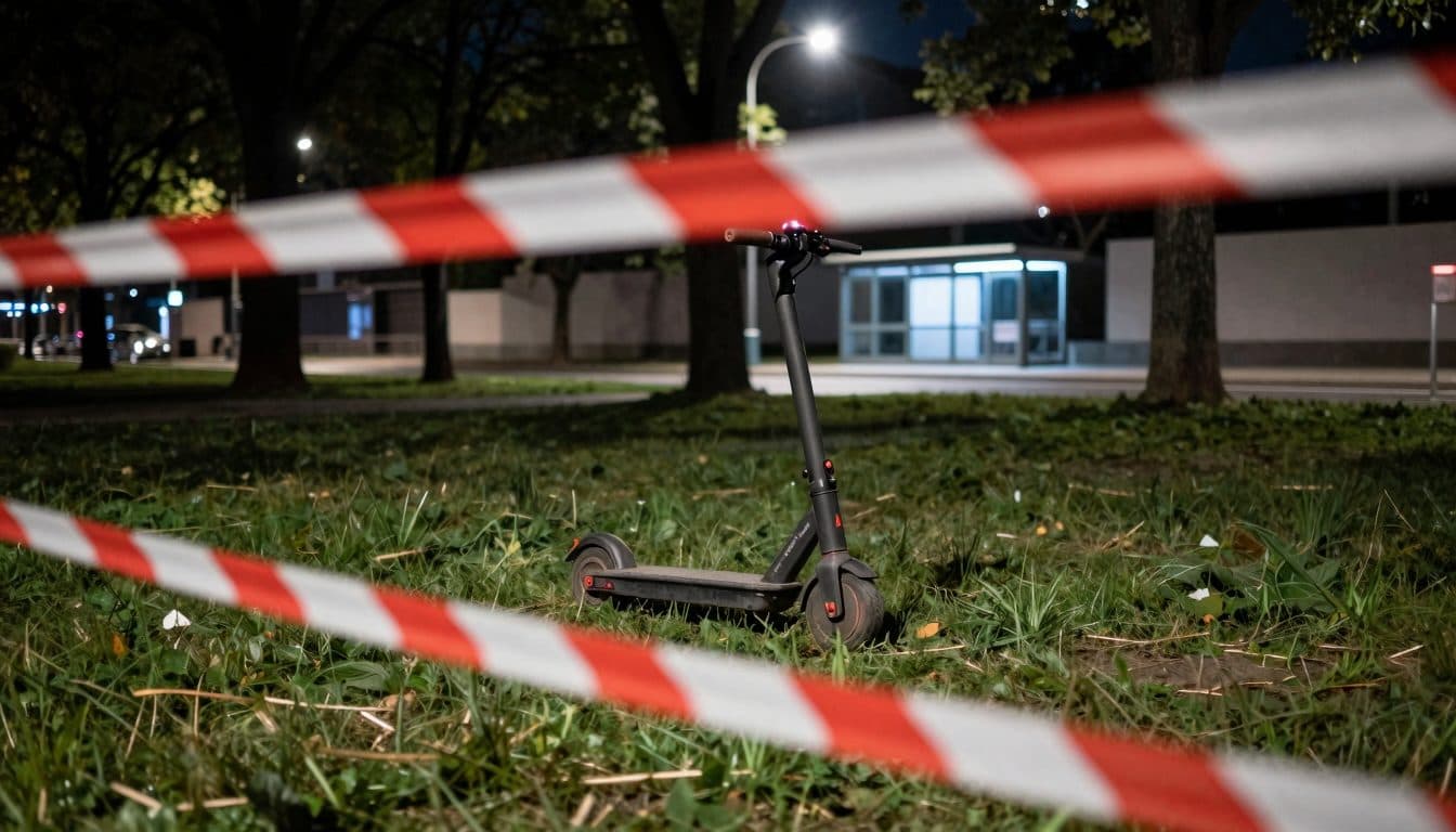 Fatal assault in Vienna-Donaustadt: Police seek witnesses