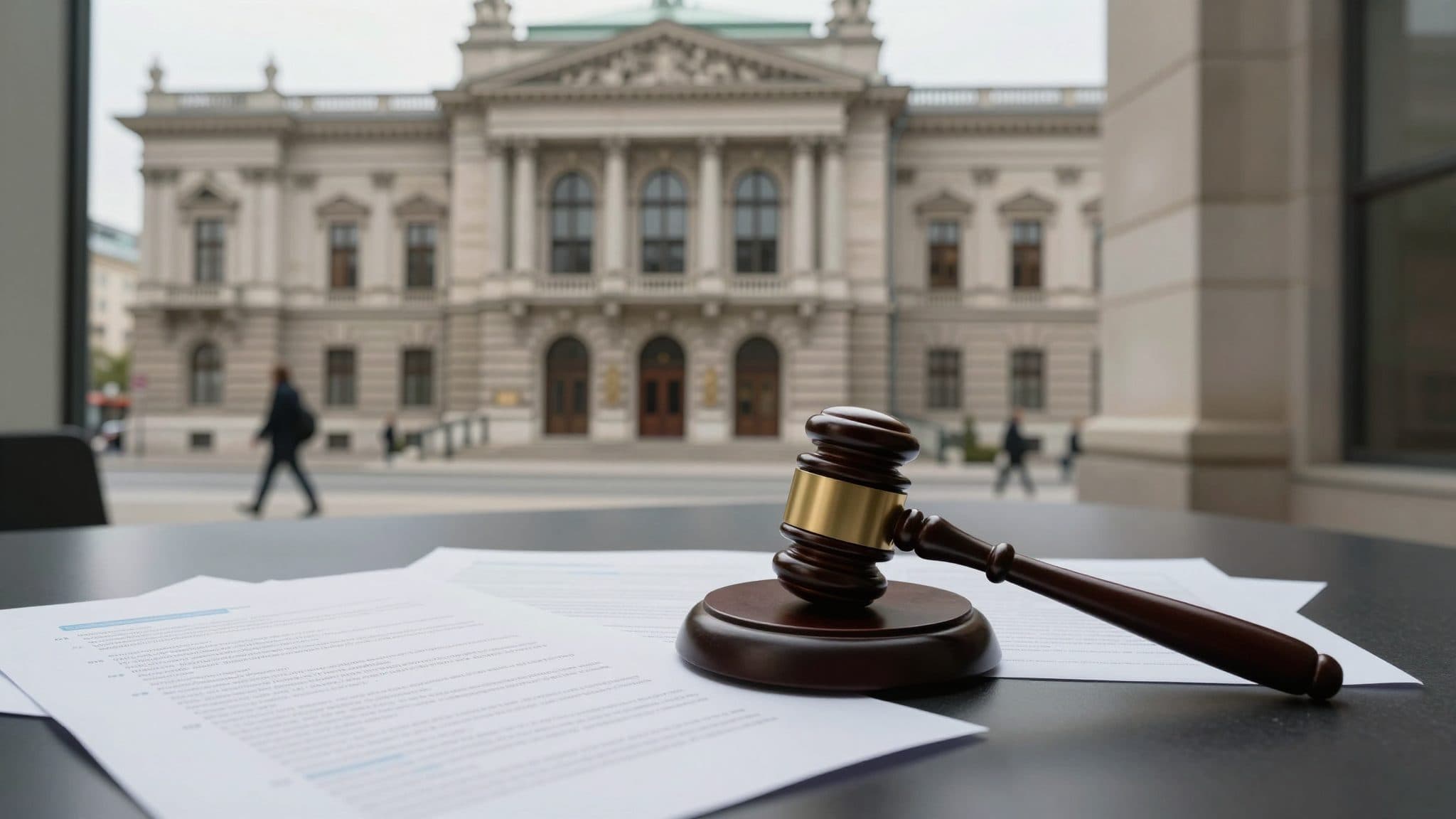 Vienna's Falter may continue to fully publish the Weißmann chats