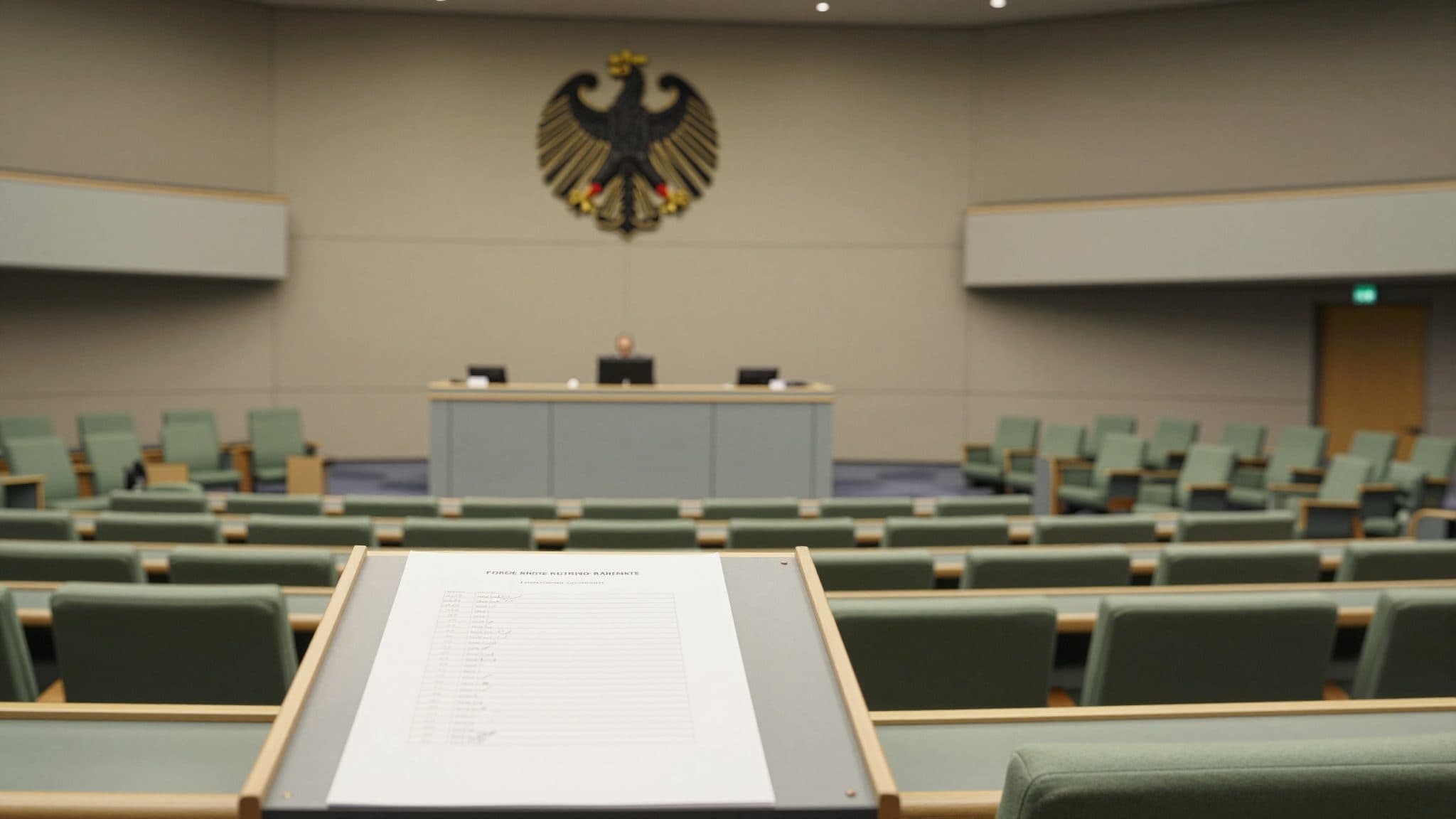 Petition Against Abolition of the Bitcoin Holding Period Surpasses 26,000 Signatures