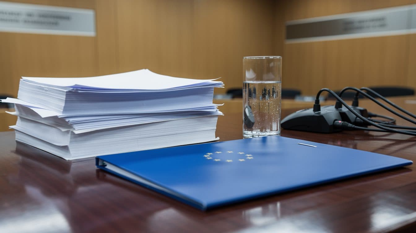 SPÖ Labour Minister Schumann presents pay transparency draft: Business groups criticise fast-track procedure