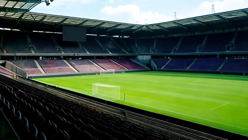 Marcel Koller Appointed as FC Zürich Head Coach Starting Summer 2026