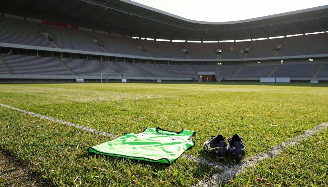 LASK on the verge of Sasa Kalajdzic's return following Champions League qualification