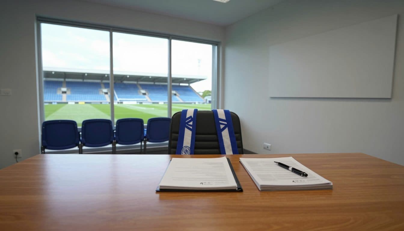 Vuskovic moves from Tottenham to Brighton for around 54 million euros – Club records its third record transfer in a row