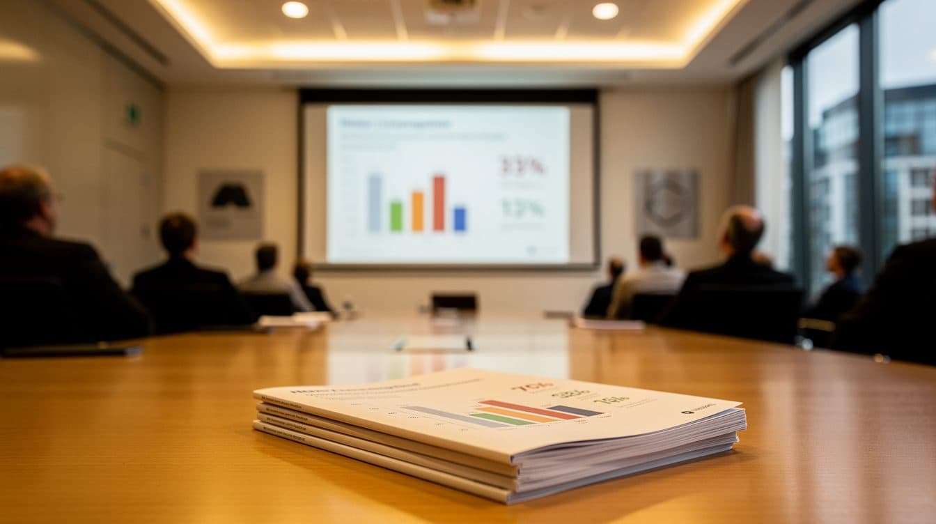 Trust in News Remains Stable in Germany – Despite Growing Role of Social Media