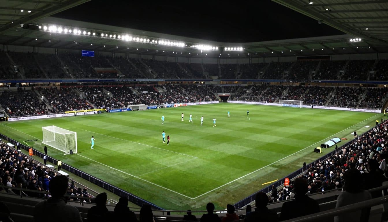SCR Altach turns home match against WSG Tirol and celebrates successful season start