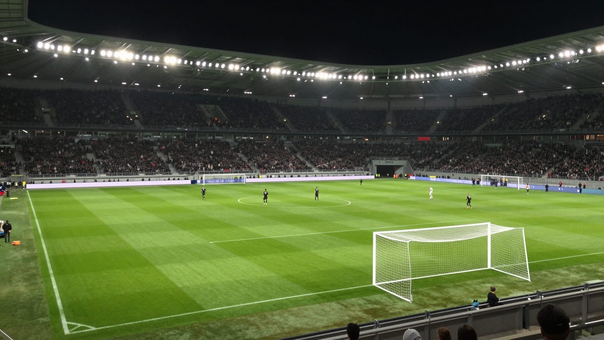 DFB-Pokal: TSG Hoffenheim wins in Aue and advances to the next round