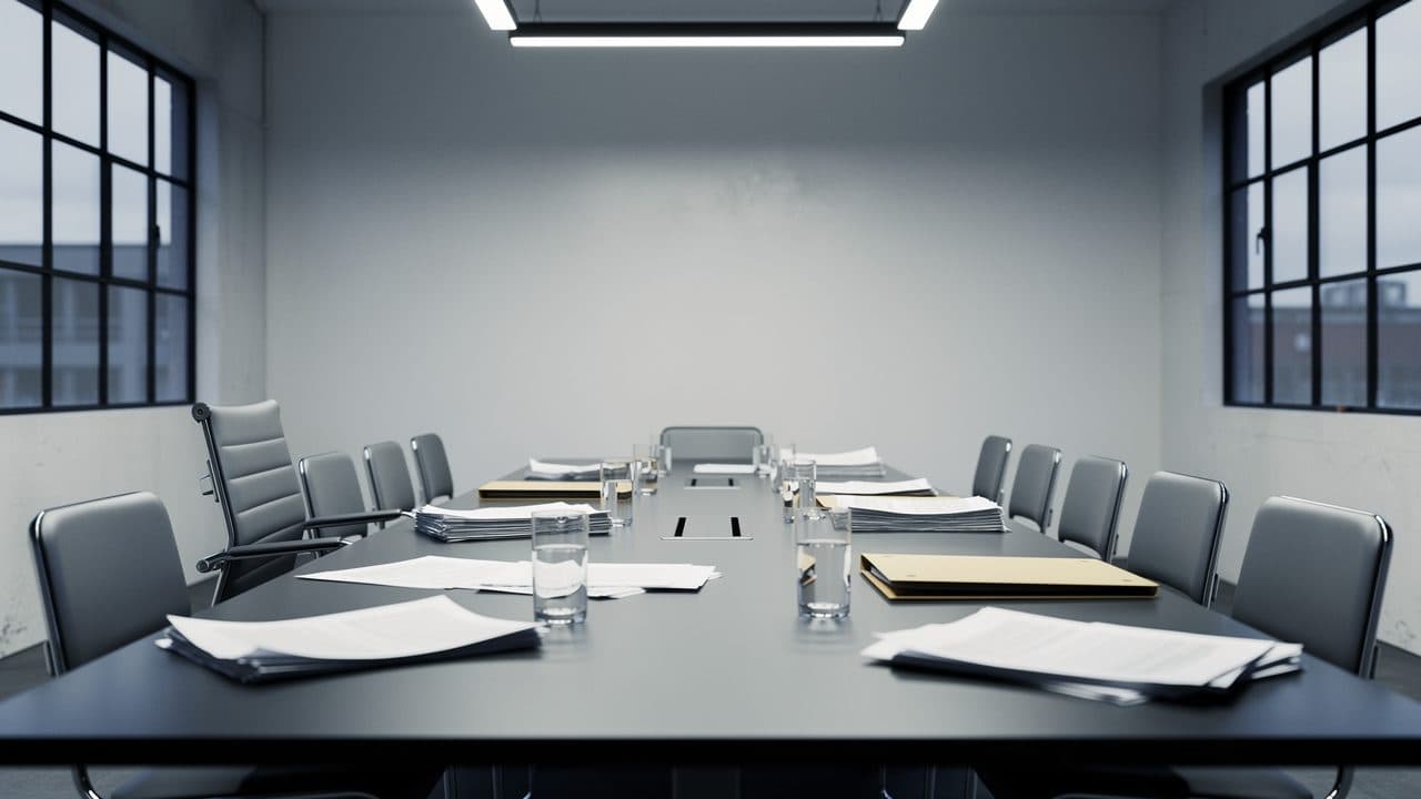 Zalando in Erfurt: Works Council Breaks Off Negotiations on Social Plan