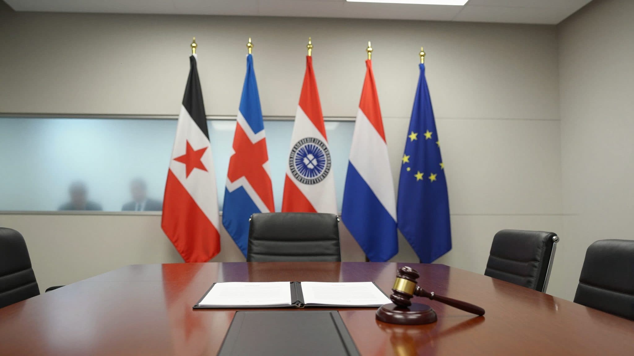 US rejects extension of USMCA in its current form
