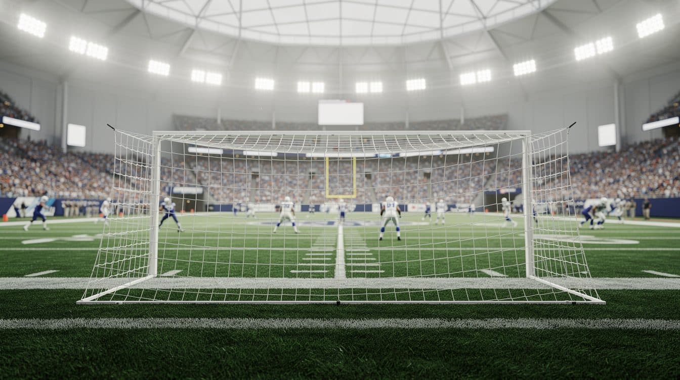 DFB team launches World Cup campaign with a rout: 7-1 against Curaçao