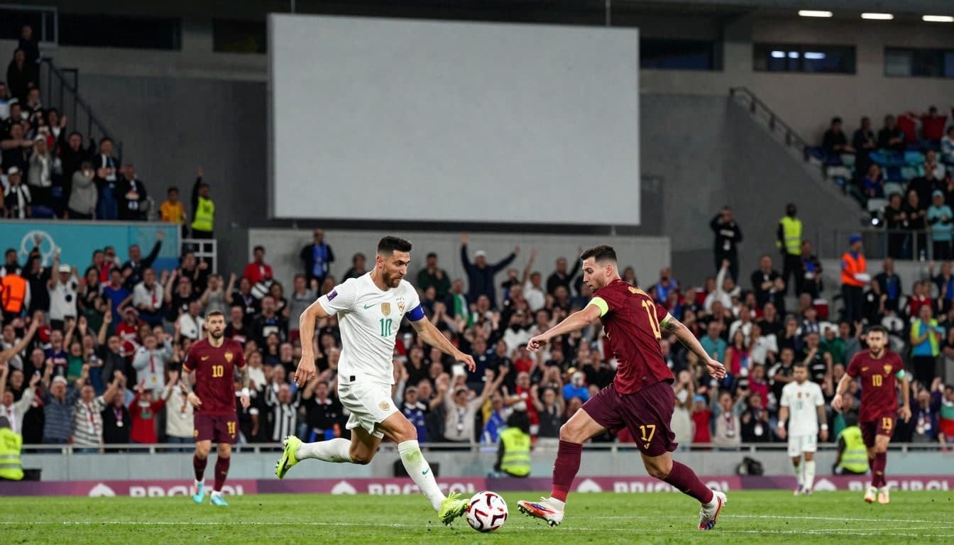 England's knockout phase begins against DR Congo – first-ever meeting between the two nations