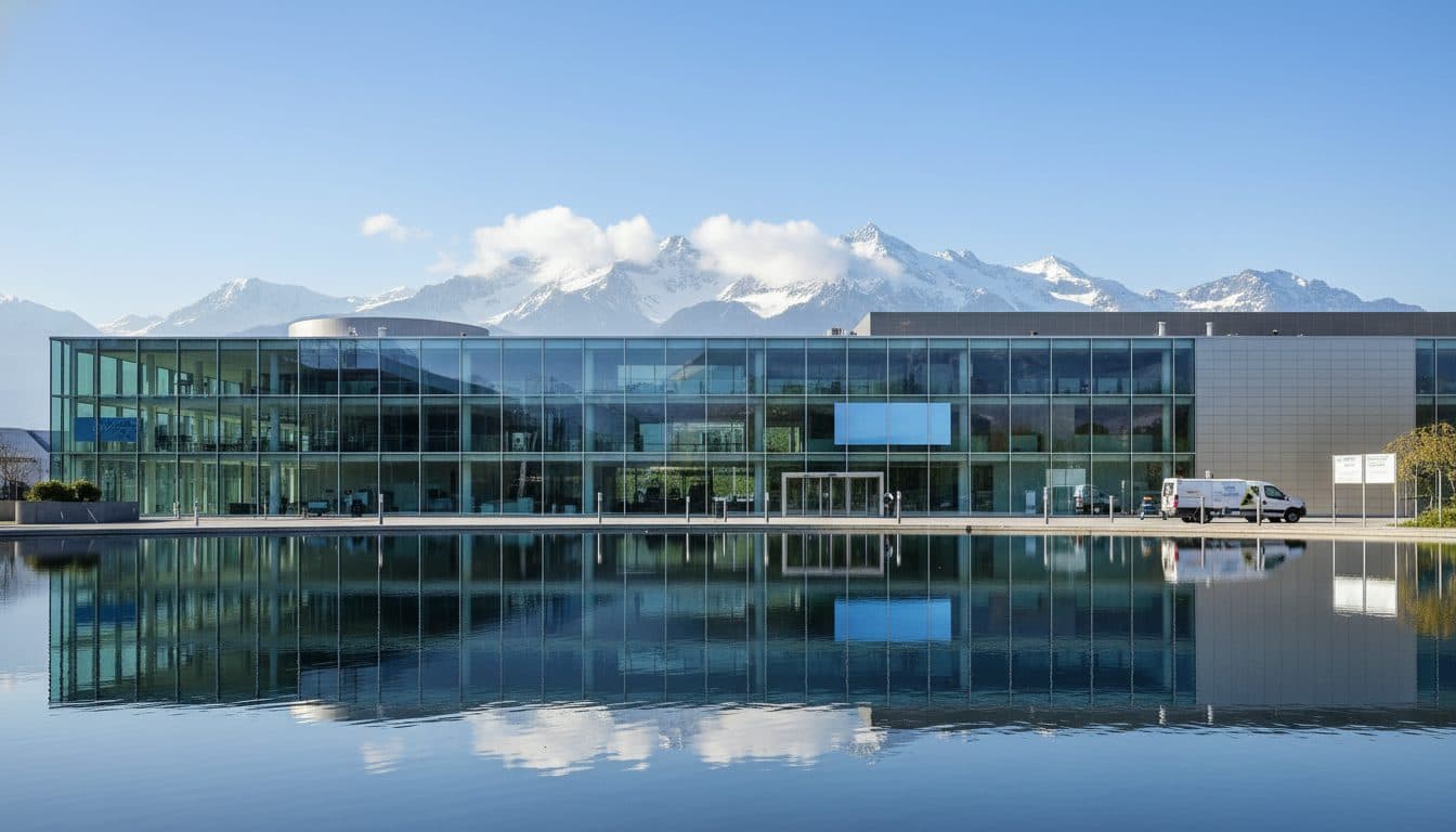 FIFA Increases World Cup Prize Money Following Participant Criticism
