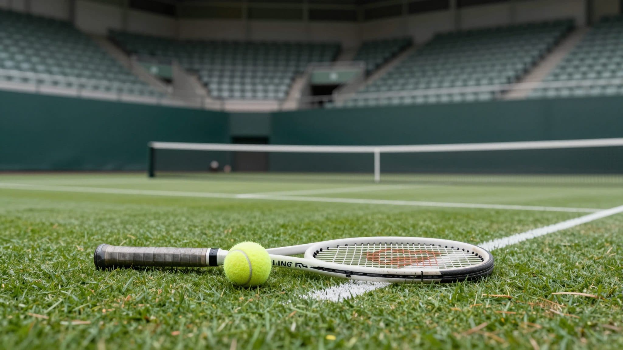 Wimbledon Round of 16: Struff Faces Hurkacz, Sabalenka Faces Osaka