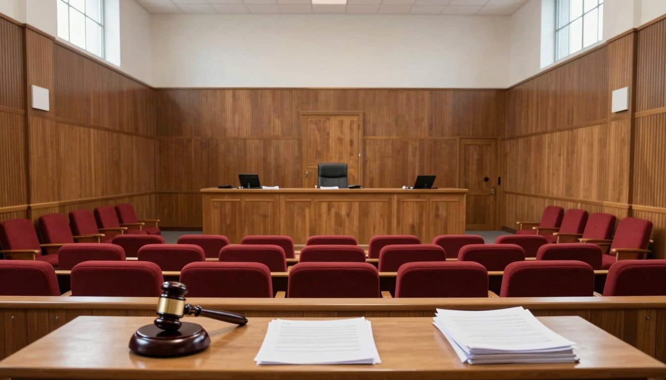 Cologne Administrative Court: Federal Administrative Court confirms ruling against 2019 radio frequency auction