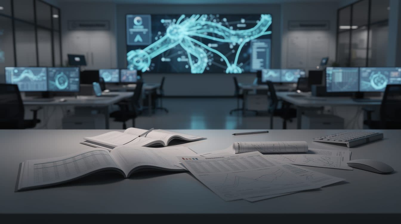 Ifo Survey: Nearly 20 Percent of AI-Using Firms Consider University Graduates Easily Replaceable