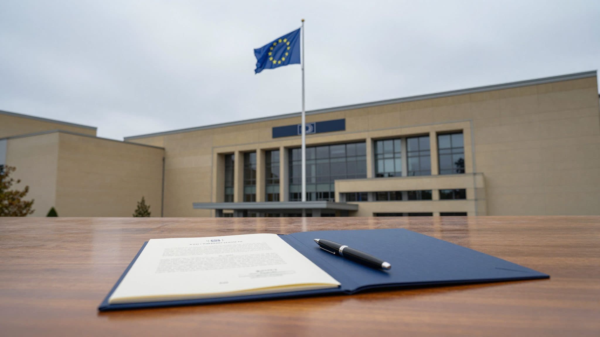 European Investment Bank grants Airbus billion-euro loan – largest corporate financing in its history