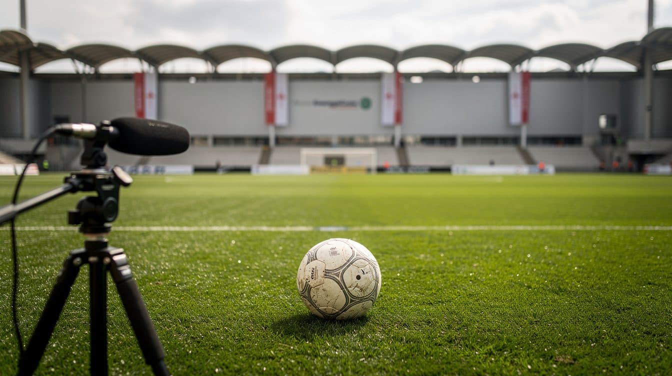 Hoffenheim responds to El Mala rumors with wordplay – Cologne expects negotiations to go down to the wire
