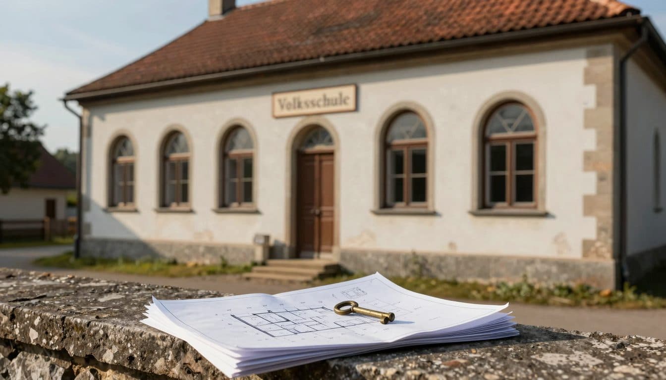 Fiber optic expansion in Neunkirchen begins in July: around 2,800 households to be connected