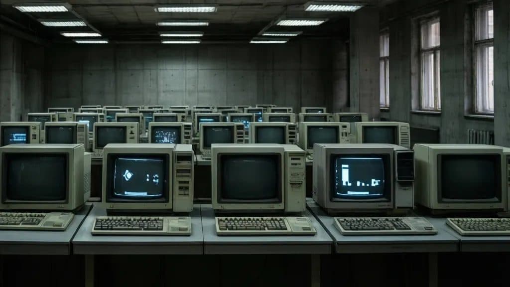 Czech Republic Plans to Extend Operation of Dukovany Nuclear Plant to 80 Years