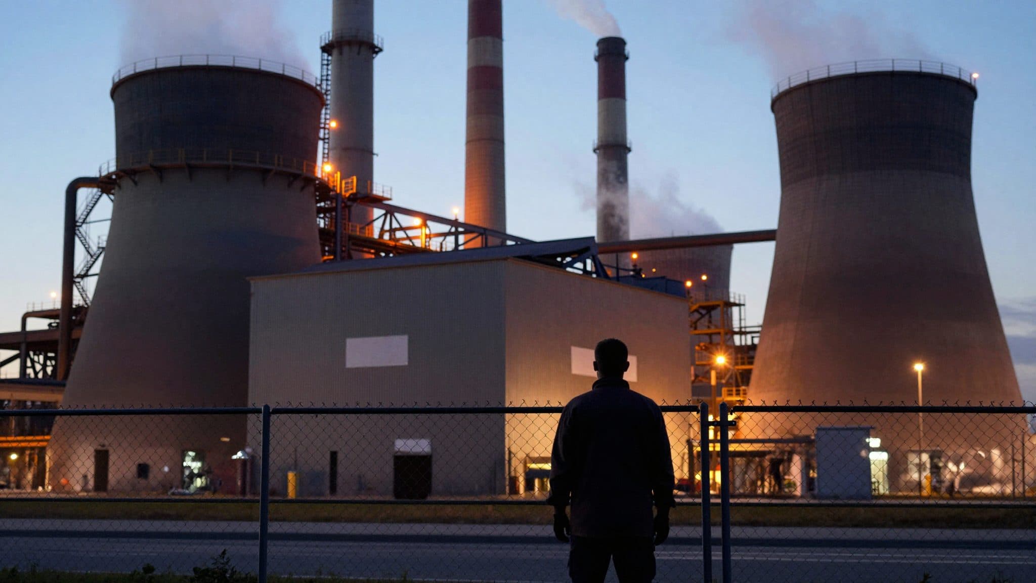 Salzgitter takes over HKM completely – around 2,000 jobs to be cut by end of 2028