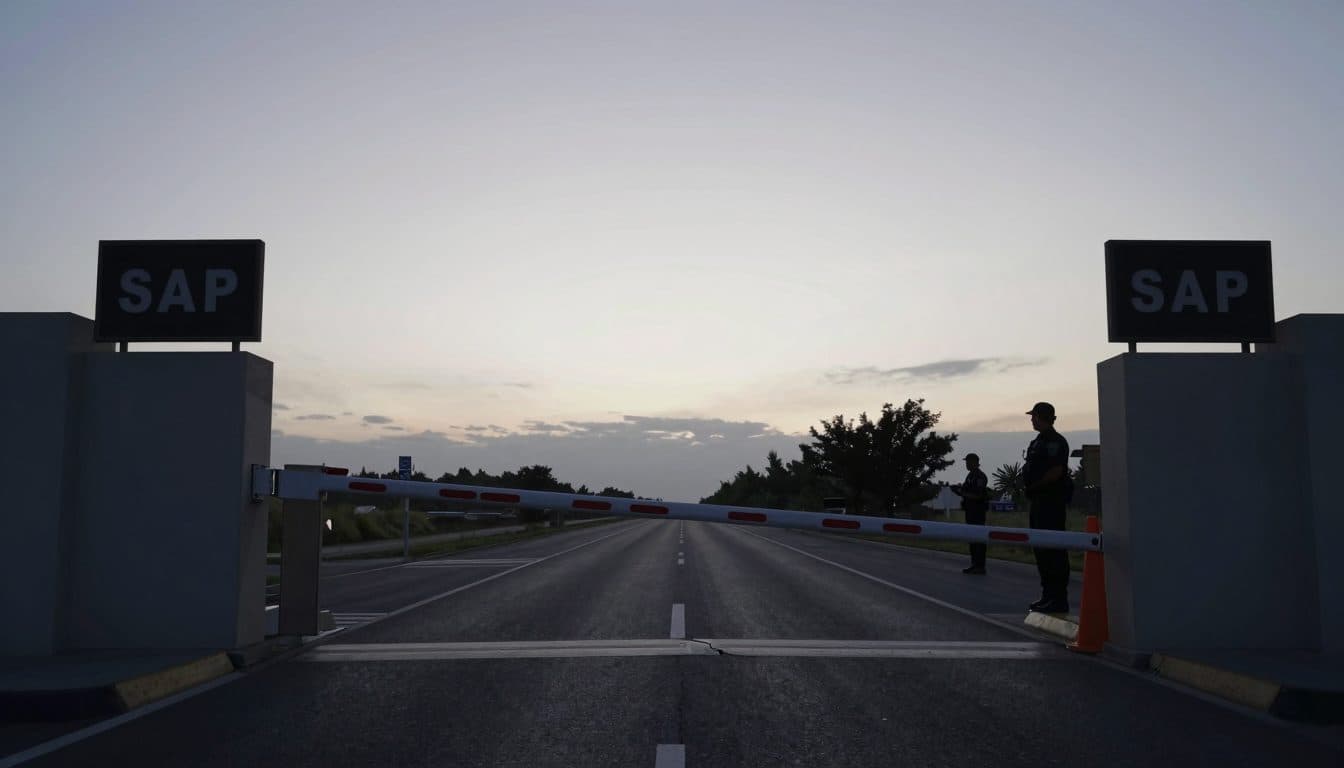 Italy Extends Border Controls with Spain Until October for Now