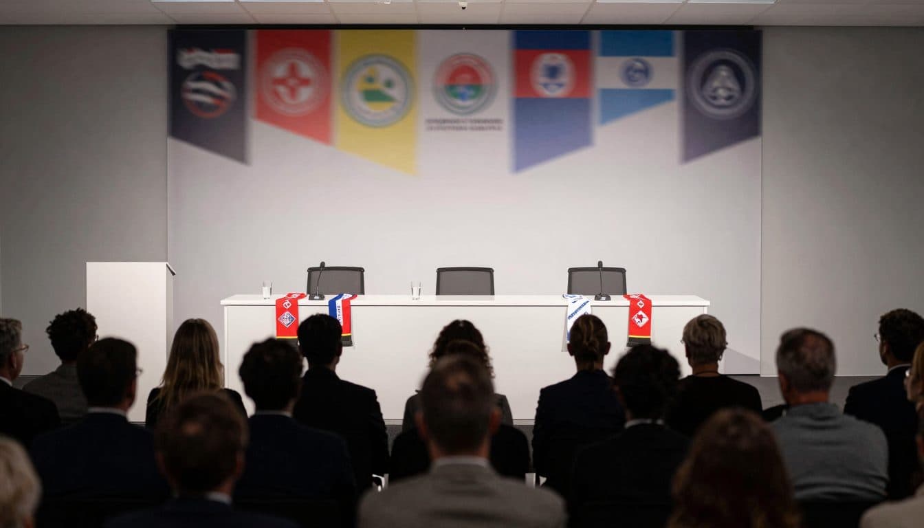 DFB National Team Coach Question: Klopp Announces Agreement with Red Bull – Contract Signing Expected on Friday