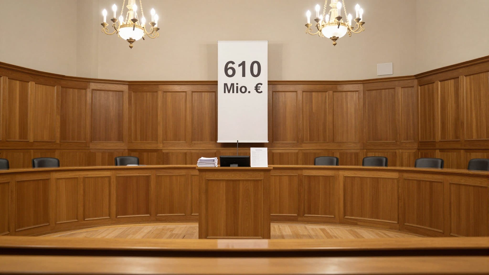 Ludwig pushes direct billing for cross-state hospital patients in Austria