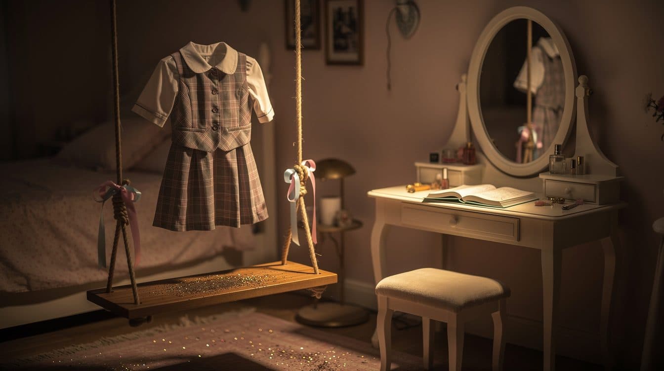 Olivia Rodrigo's new album: Between babydoll aesthetic, self-reflection and a guest appearance by Robert Smith