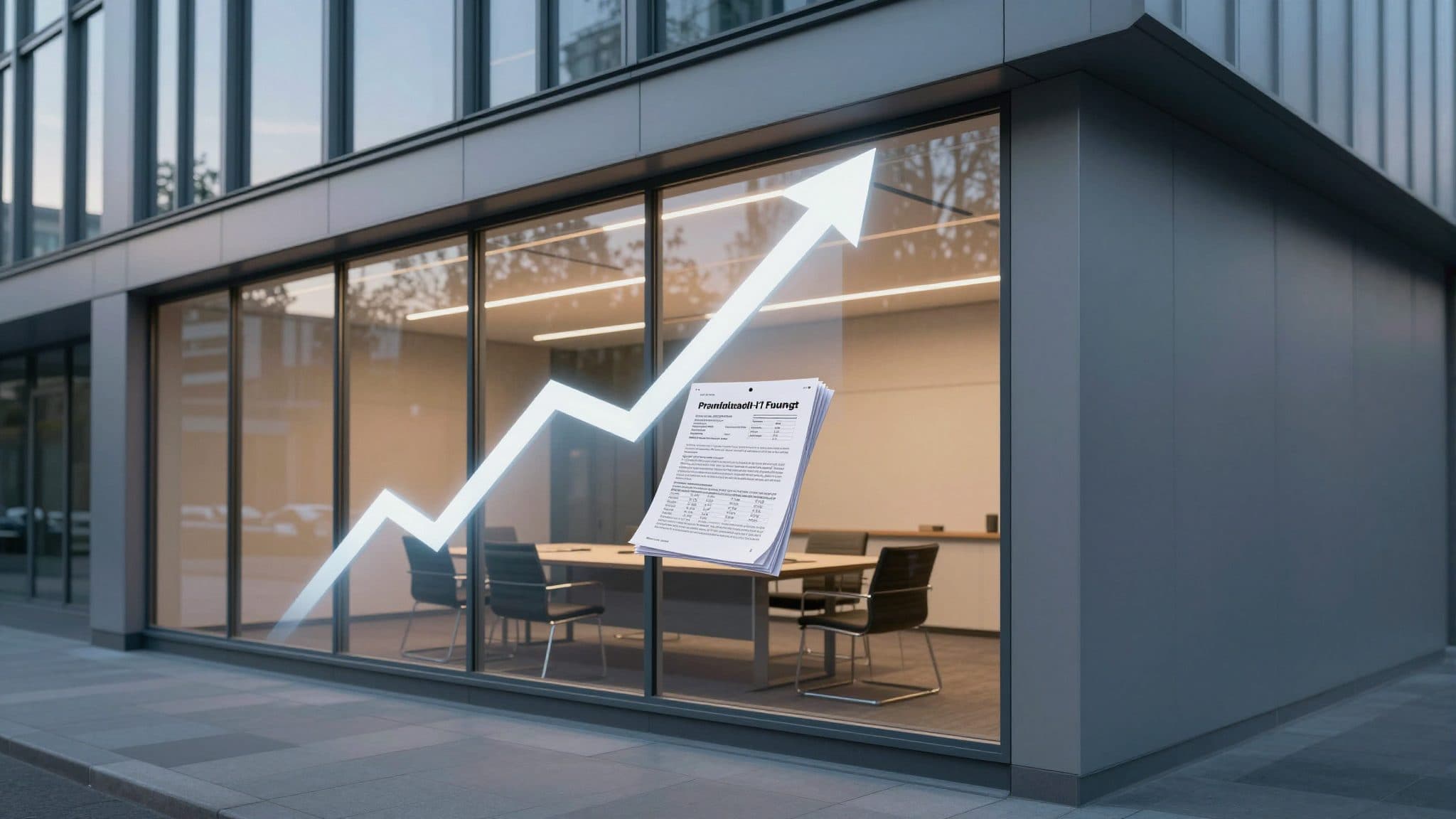 Delivery Hero raises full-year targets and exceeds expectations