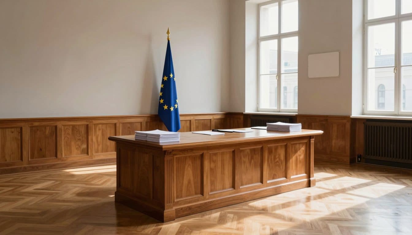 Finance Minister Marterbauer skeptical of permanent fuel price brake