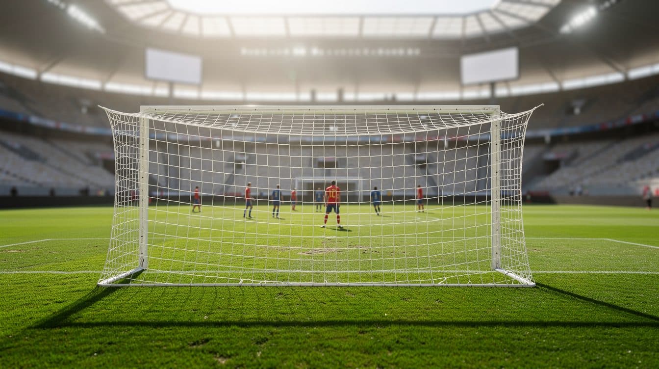 Spain disappoints on World Cup opener: 0-0 against Cape Verde in Atlanta